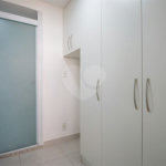 Apartamento à venda com 3 quartos, sendo 1 suíte, em Tijuca, Rio de Janeiro, RJ
