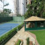 Apartamento à venda com 3 quartos, sendo 2 suítes, em Jardim Parque Morumbi, São Paulo, SP