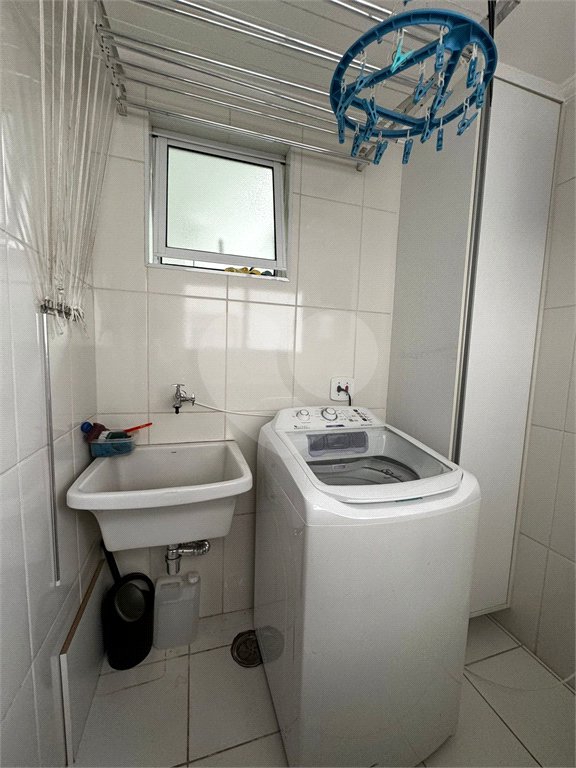 Apartamento à venda com 3 quartos, sendo 1 suíte,  em Vila Dayse, São Bernardo do Campo, SP