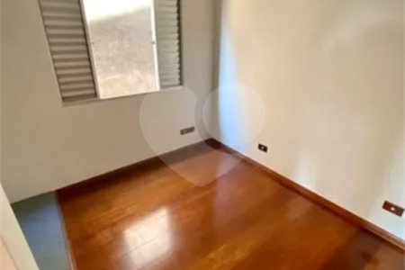 Casa à venda com 4 quartos, sendo 2 suítes,  em Jardim da Fonte, Jundiaí, SP