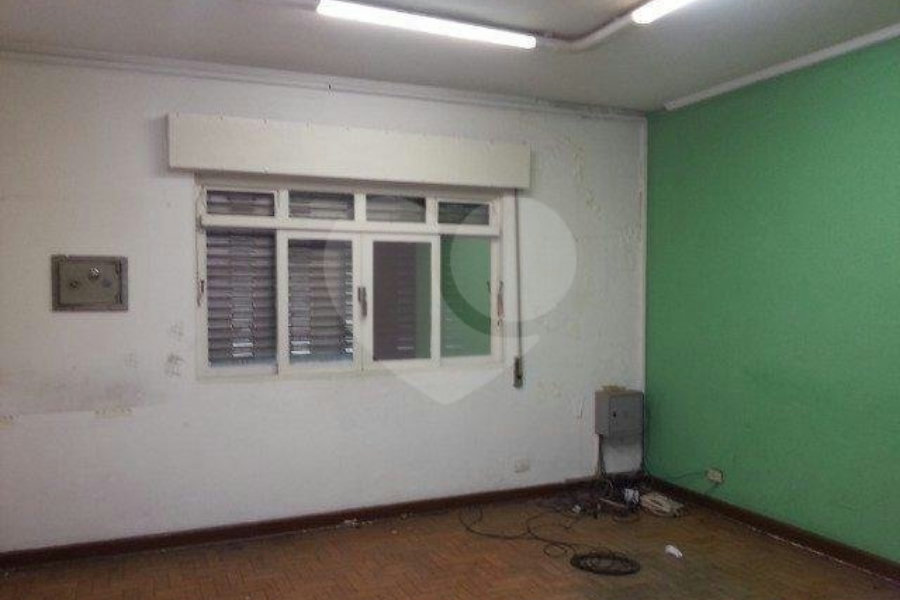 Prédio à venda ou para alugar em Bom Retiro, São Paulo, SP