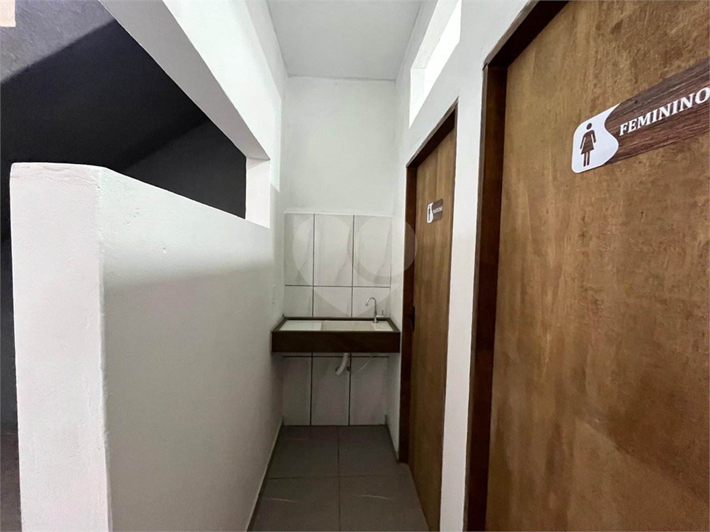 Barracão para alugar em Vila Aurora, Itapetininga, SP