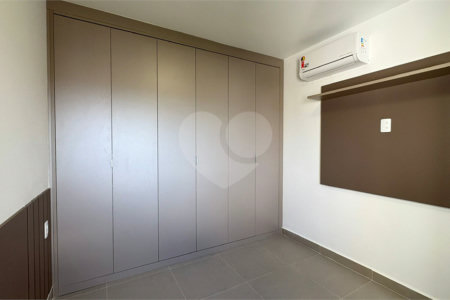 Apartamento à venda com 2 quartos, sendo 1 suíte, em Jardim Maria José, Votorantim, SP