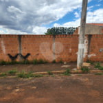 Terreno à venda em Parque Alvorada, Araraquara, SP