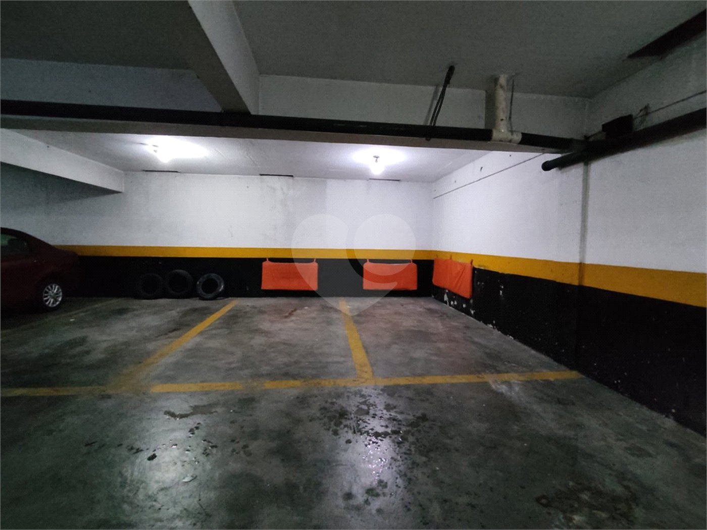 Apartamento à venda com 3 quartos, sendo 1 suíte, em Santana, São Paulo, SP