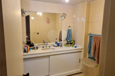 Apartamento à venda com 5 quartos, sendo 2 suítes, em Tijuca, Rio de Janeiro, RJ