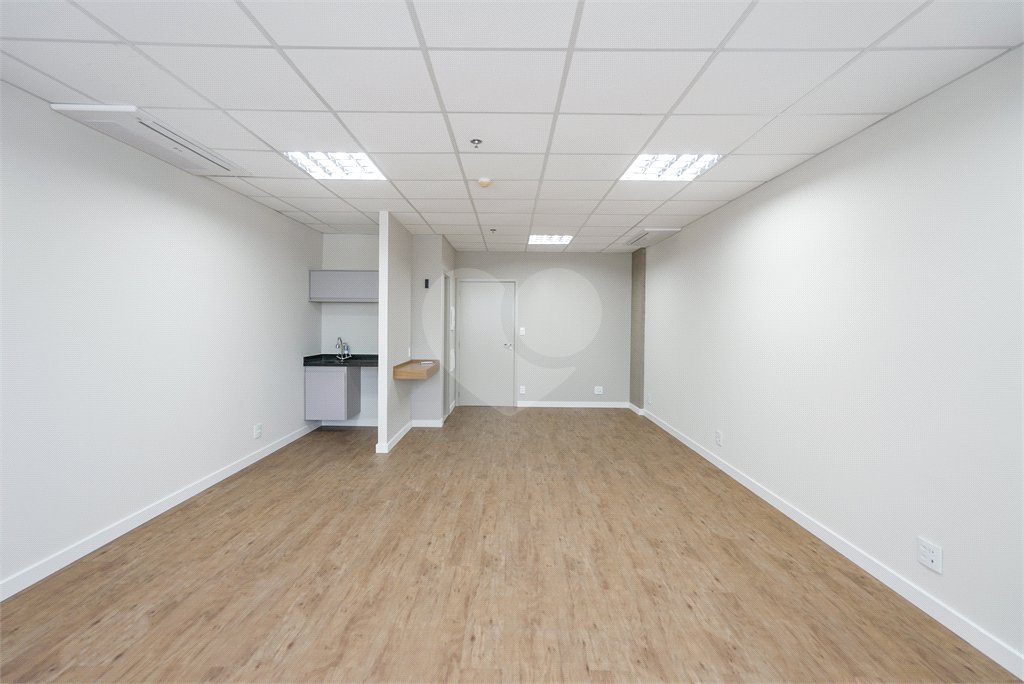 Sala à venda ou para alugar em Itu Novo Centro, Itu, SP