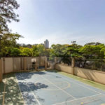Apartamento à venda com 3 suítes em Paraíso do Morumbi, São Paulo, SP