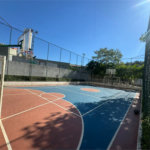 Apartamento à venda com 3 quartos, sendo 1 suíte, em Jaguaré, São Paulo, SP