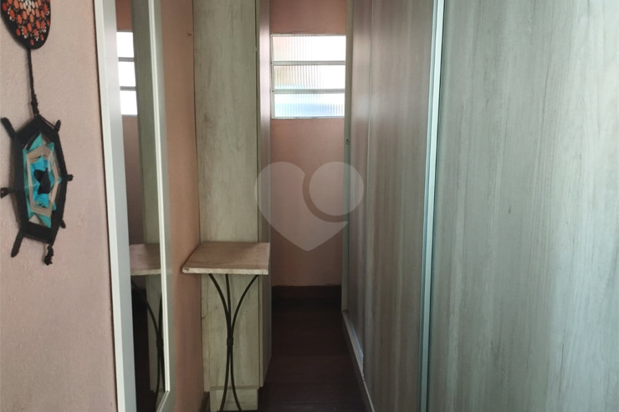 Casa à venda com 3 quartos, sendo 1 suíte, em Vila Guilherme, São Paulo, SP