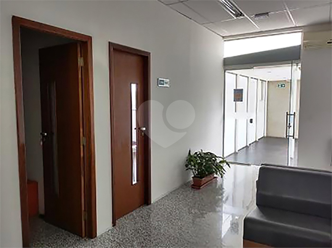 Prédio para alugar em Guaxinduva, Atibaia, SP
