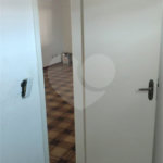 Sobrado à venda com 3 quartos, sendo 1 suíte, em Chora Menino, São Paulo, SP