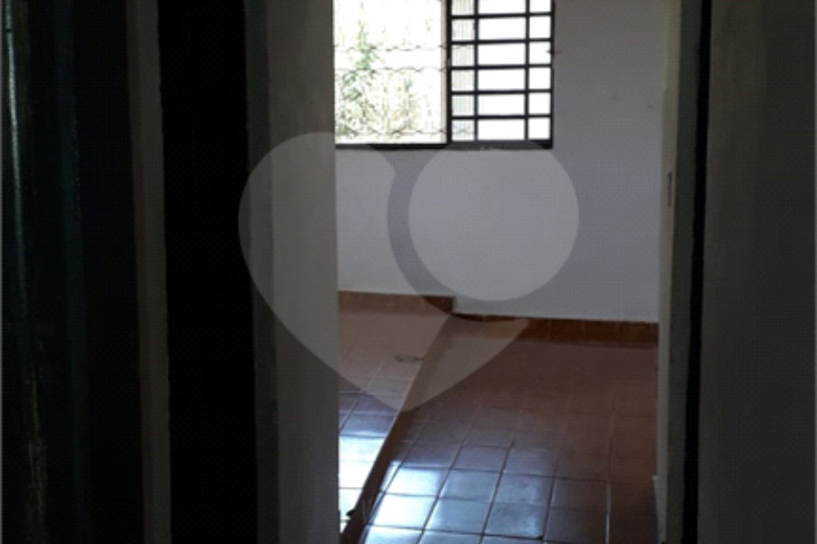 Casa à venda com 2 quartos em Mato Dentro, Mairiporã, SP