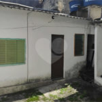 Terreno à venda com 3 quartos em Casa Verde, São Paulo, SP