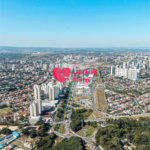 Casa à venda com 5 suítes no condomínio Chácara Serimbura, São José dos Campos - SP