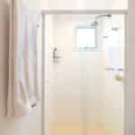 Apartamento à venda com 4 quartos, sendo 2 suítes, em Alto de Pinheiros, São Paulo, SP
