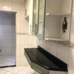 Apartamento à venda com 3 quartos, sendo 1 suíte, em Vila Aurora (zona Norte), São Paulo, SP