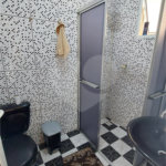 Sobrado à venda com 3 quartos em Jardim Universo, Mogi das Cruzes, SP