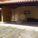 Casa à venda com 6 suítes em Marina, Armação dos Búzios, RJ