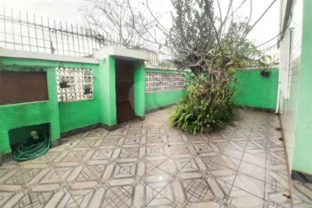 Sobrado à venda com 5 quartos, sendo 1 suíte, em Jardim Sabará, São Paulo, SP