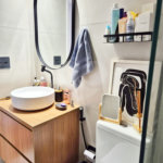 Apartamento à venda com 3 quartos, sendo 1 suíte, em Vila Nova Cachoeirinha, São Paulo, SP