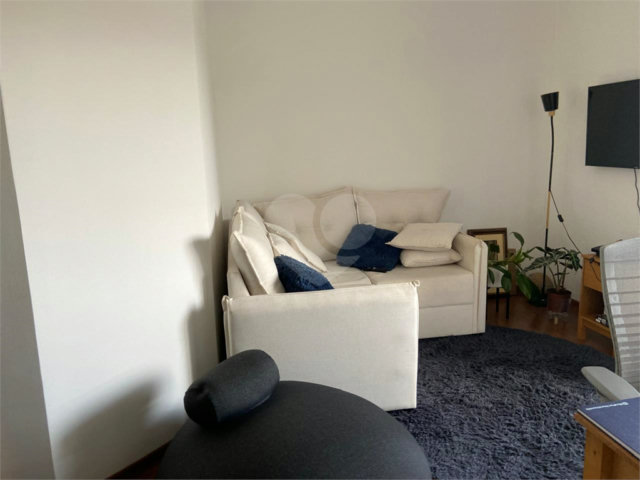 Apartamento para alugar com 3 quartos, sendo 1 suíte,  em Butantã, São Paulo, SP