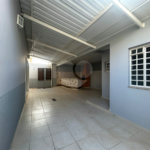 Casa à venda com 4 quartos, sendo 1 suíte,  no condomínio Lago da Boa Vista, Sorocaba - SP