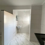 Prédio à venda com 2 quartos em Vila Maria Baixa, São Paulo, SP