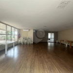 Apartamento à venda com 3 quartos, sendo 1 suíte, em Santana, São Paulo, SP