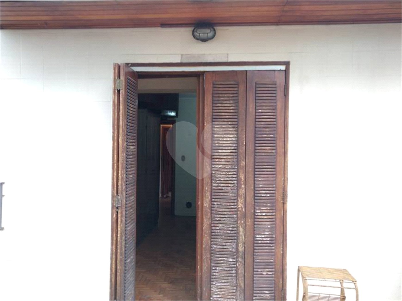 Sobrado à venda com 2 quartos em Planalto Paulista, São Paulo, SP
