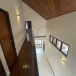 Casa à venda com 5 quartos, sendo 3 suítes, no condomínio Recanto das Palmeiras, Rio de Janeiro - RJ