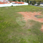 Terreno à venda em Residencial Santa Madre Paulina, Salto, SP