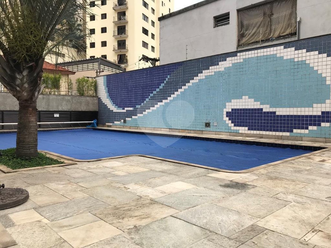 Apartamento à venda com 4 suítes em Santana, São Paulo, SP