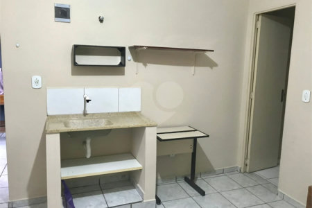 Sobrado à venda com 16 suítes em Vila Aparecida, Itapetininga, SP