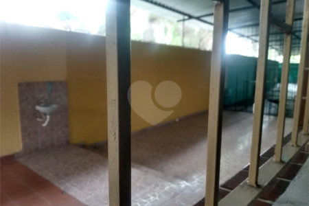 Apartamento à venda com 2 quartos, sendo 1 suíte,  em Tijuca, Rio de Janeiro, RJ