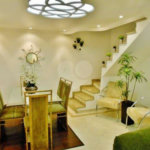 Casa à venda com 3 quartos, sendo 1 suíte, no condomínio Villaggio Di Firenze, São Paulo - SP