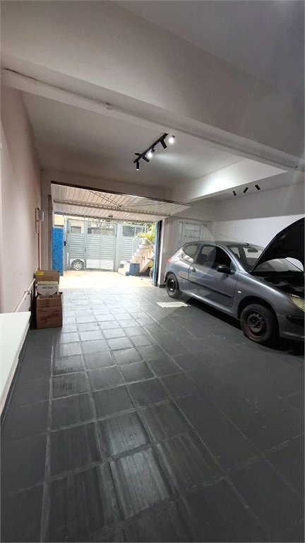 Sobrado à venda com 3 quartos, sendo 1 suíte,  em Jardim São Paulo(zona Norte), São Paulo, SP