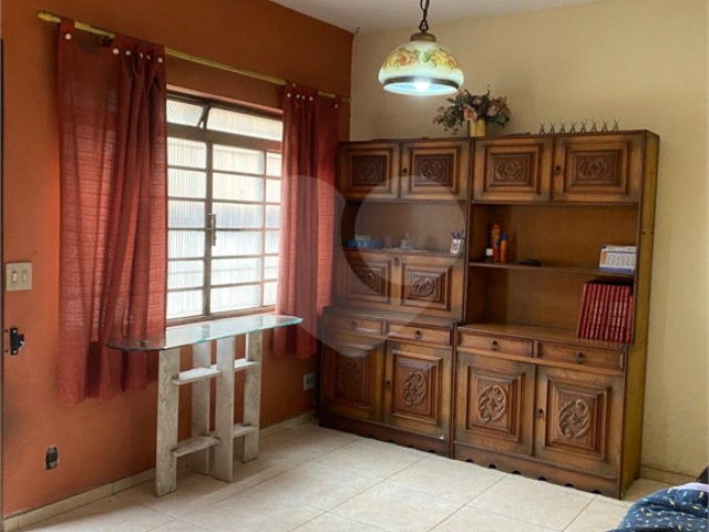 Casa à venda com 4 quartos, sendo 1 suíte,  em Casa Verde, São Paulo, SP