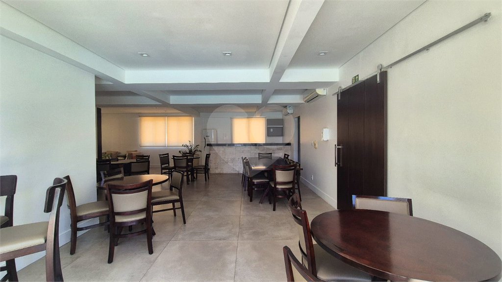 Apartamento à venda com 3 quartos, sendo 1 suíte, em Jardim Vera Cruz, Sorocaba, SP