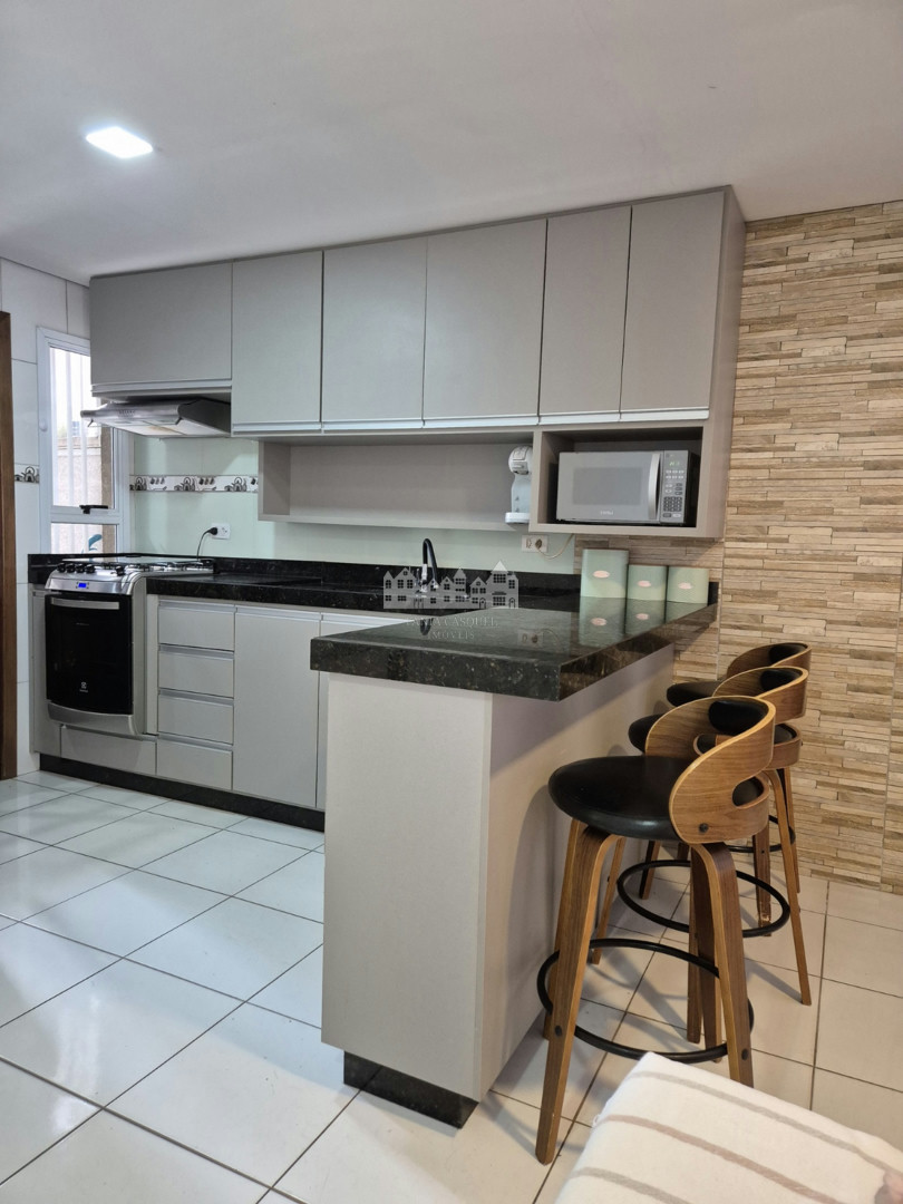 Casa, 2 quartos, 73 m² - Foto 18