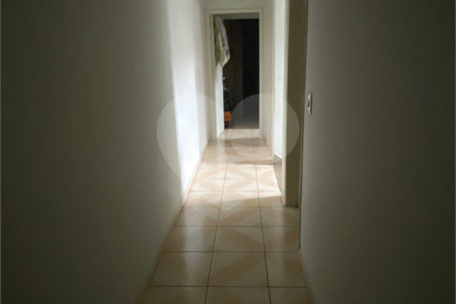 Sobrado à venda com 5 quartos, sendo 2 suítes, em Jaçanã, São Paulo, SP