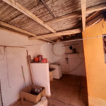 Casa à venda com 3 quartos, sendo 1 suíte, no Centro, Serra Negra, SP