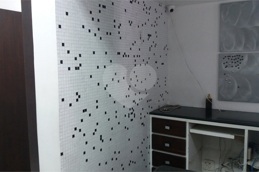 Loja para alugar com 1 suíte em Tucuruvi, São Paulo, SP