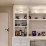 Apartamento à venda com 3 quartos, sendo 1 suíte,  em Higienópolis, São Paulo, SP