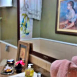 Apartamento à venda com 3 quartos, sendo 1 suíte, em Vila Andrade, São Paulo, SP