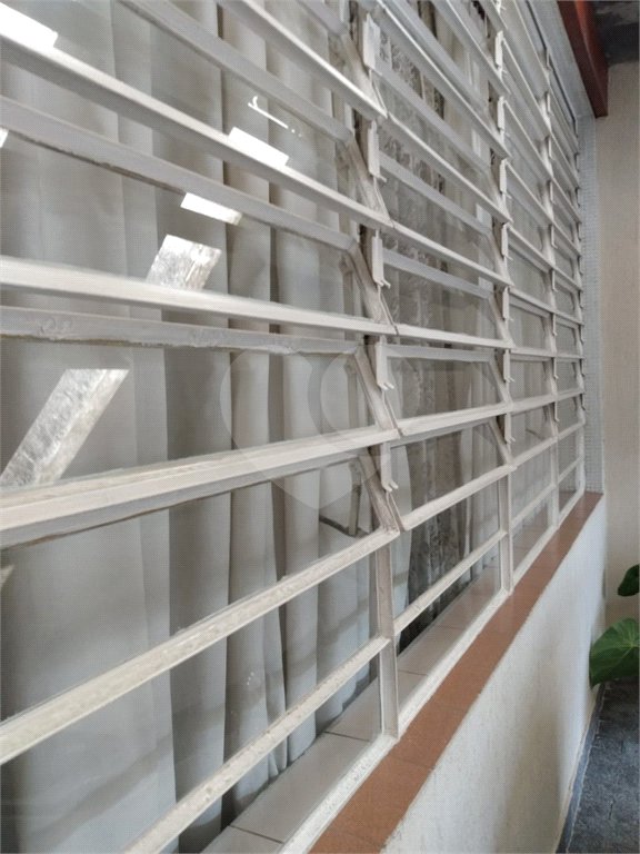 Sobrado à venda com 3 quartos em Vila Cordeiro, São Paulo, SP