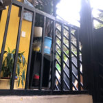 Sobrado à venda com 3 quartos, sendo 1 suíte, em Jardim São Paulo(zona Norte), São Paulo, SP