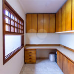 Casa à venda com 3 suítes no condomínio Da Serra, São Paulo - SP