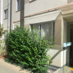 Apartamento à venda com 2 quartos em Pirituba, São Paulo, SP