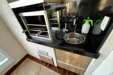 Apartamento à venda com 2 suítes em Jardim Portal da Colina, Sorocaba, SP